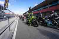 motorbikes;no-limits;november-2022;peter-wileman-photography;portimao;portugal;trackday-digital-images